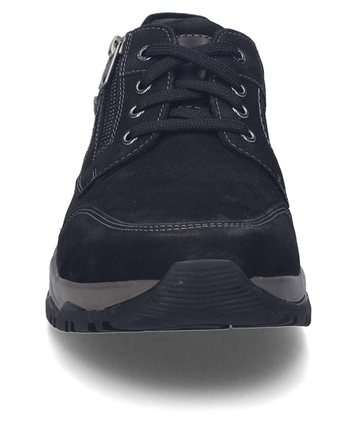 Josef Seibel Leroy 55 - Black