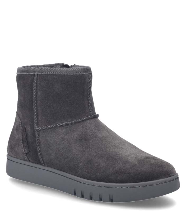 Josef Seibel Jessie 09 - Grey
