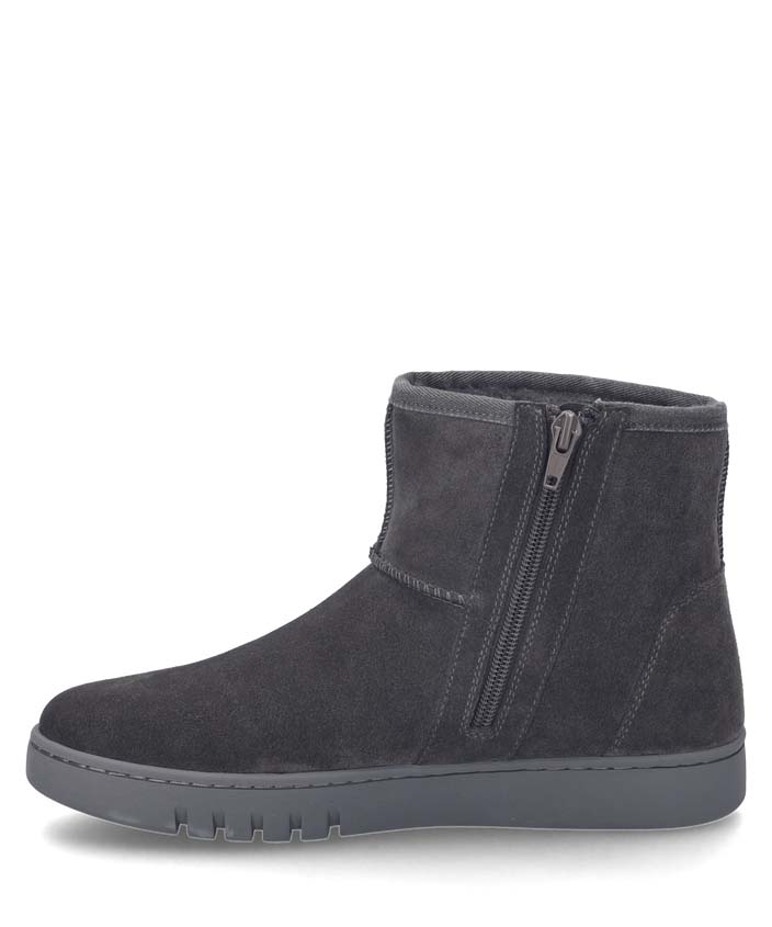Josef Seibel Jessie 09 - Grey