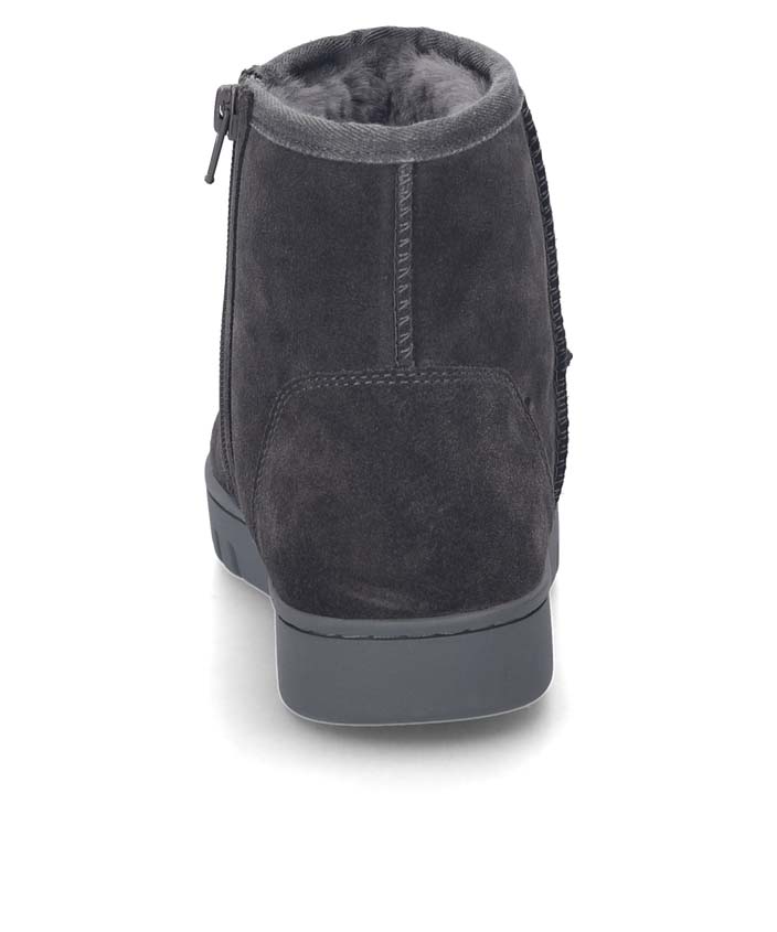 Josef Seibel Jessie 09 - Grey