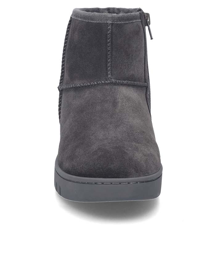 Josef Seibel Jessie 09 - Grey