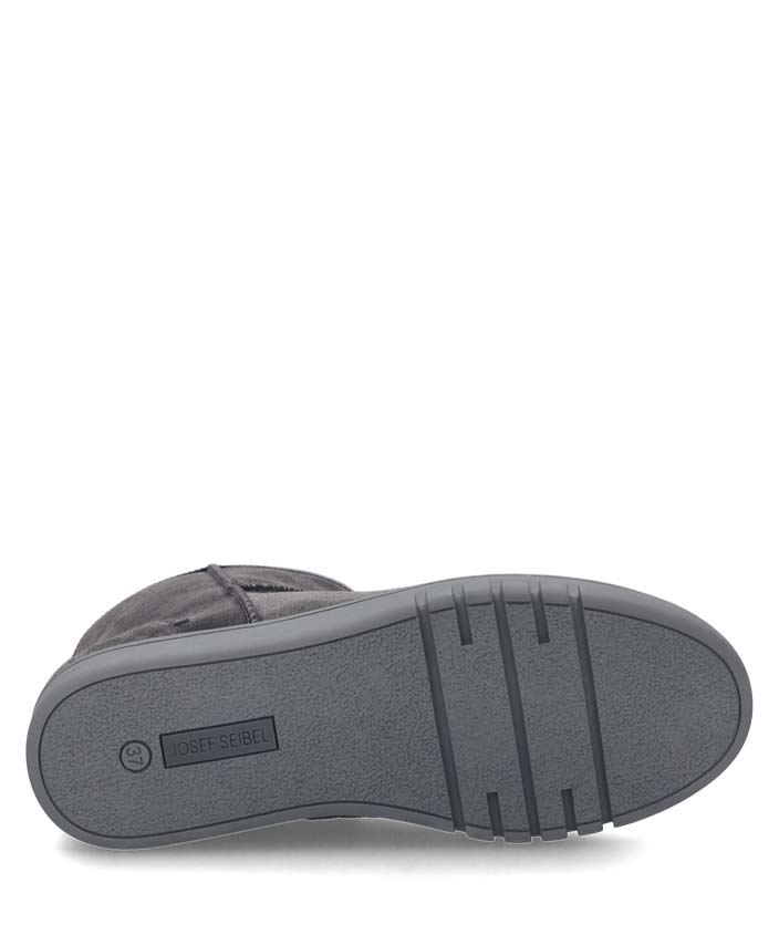 Josef Seibel Jessie 09 - Grey