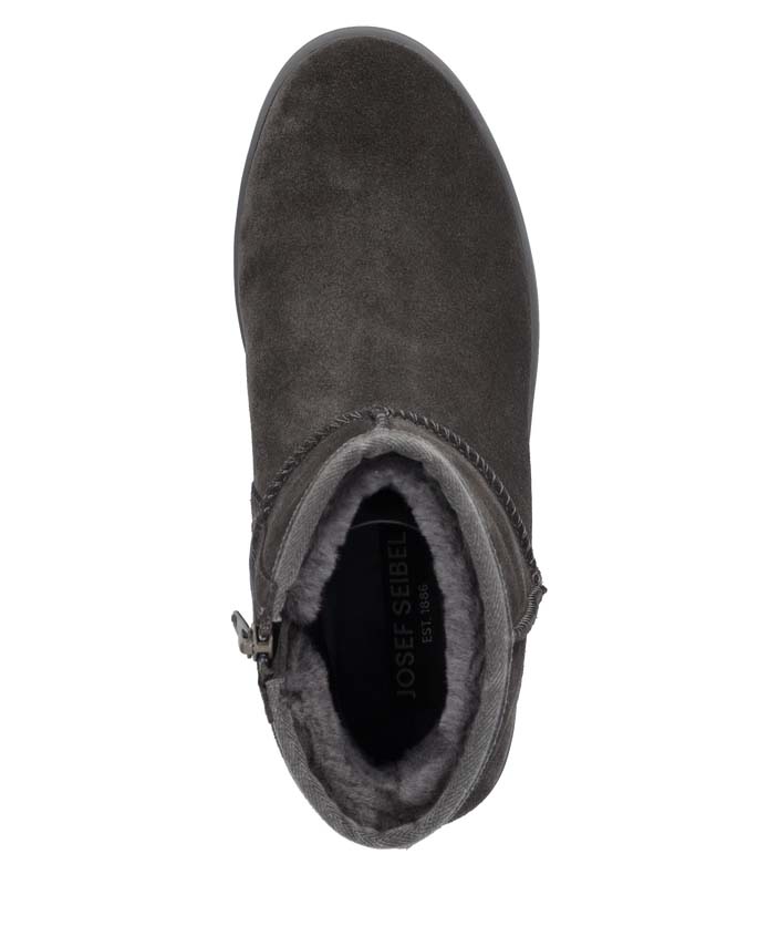 Josef Seibel Jessie 09 - Grey