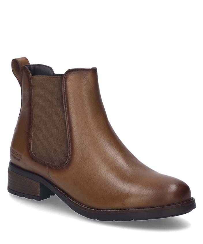 Josef Seibel Kate 12 - Brown