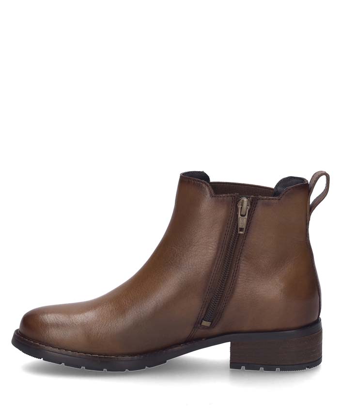 Josef Seibel Kate 12 - Brown