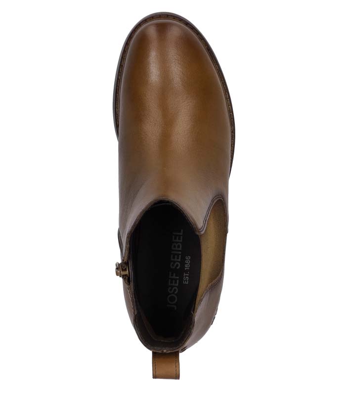Josef Seibel Kate 12 - Brown