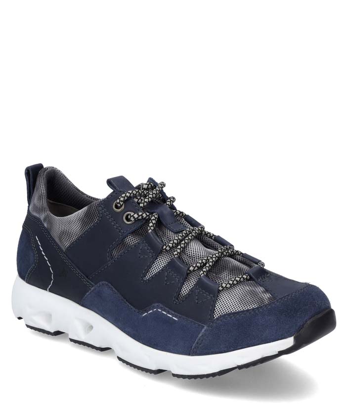 Josef Seibel Noah 03 - Blue