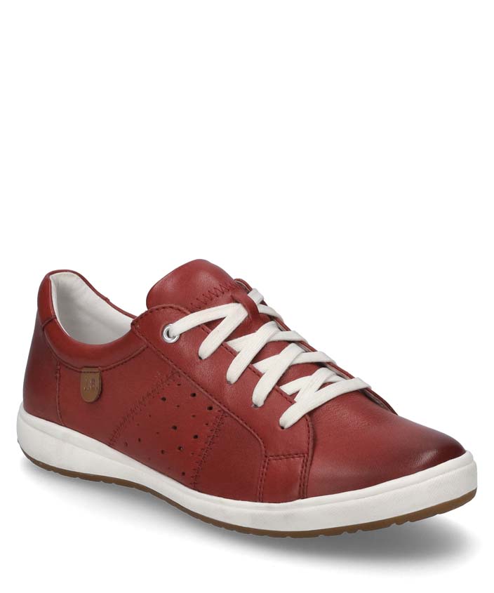 Josef Seibel Caren 01 - Red
