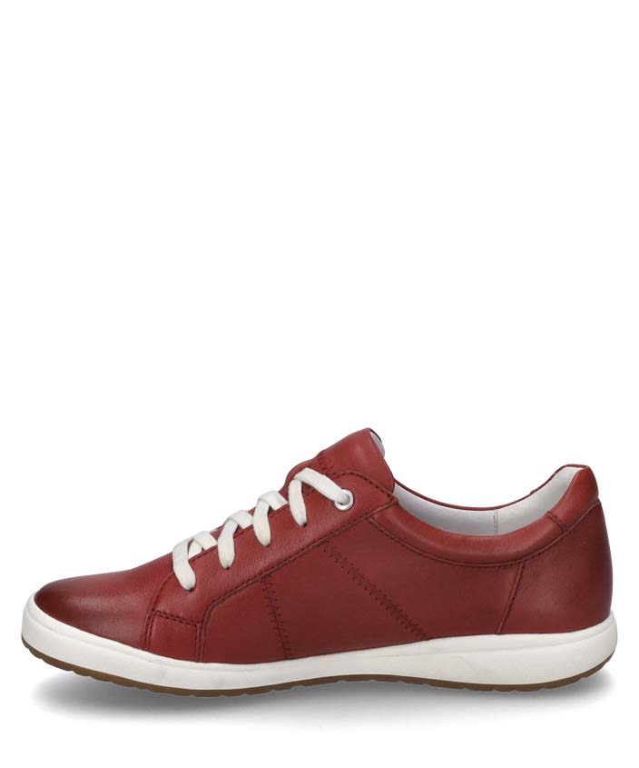 Josef Seibel Caren 01 - Red