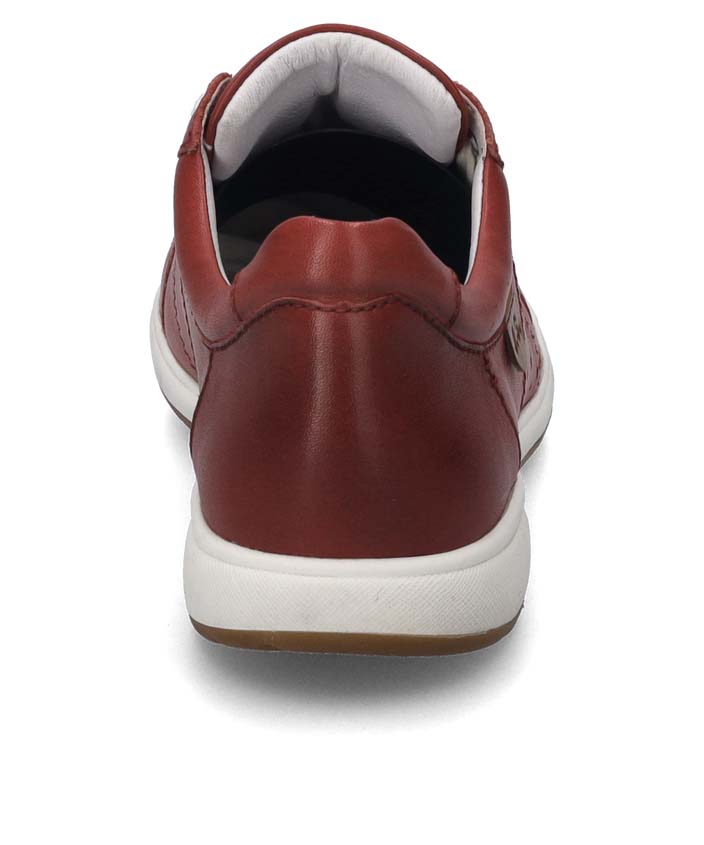 Josef Seibel Caren 01 - Red