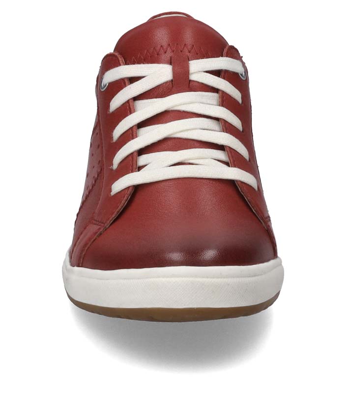 Josef Seibel Caren 01 - Red