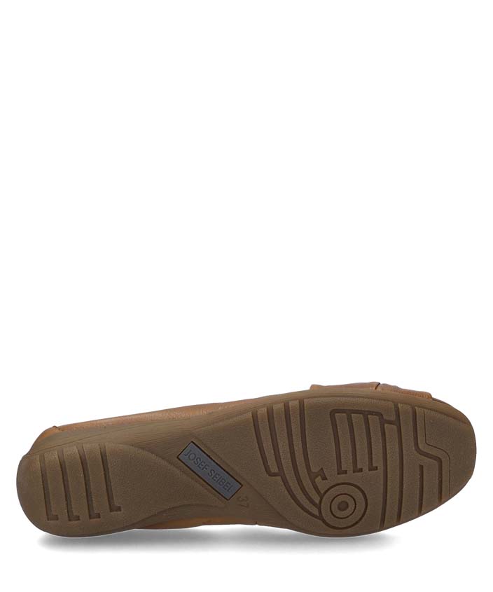 Josef Seibel Fenja 28 - Beige