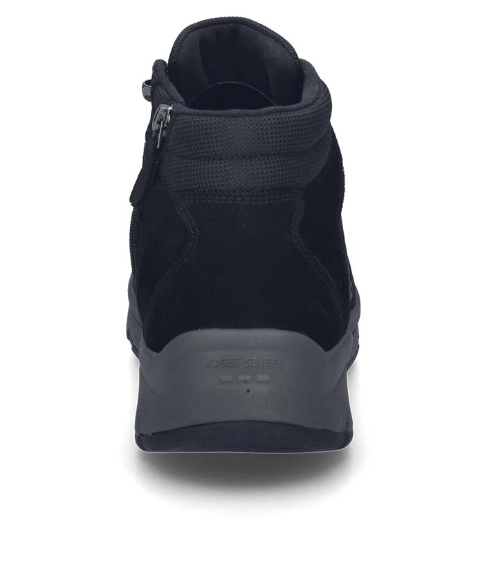 Josef Seibel Mitchell 55 - Black