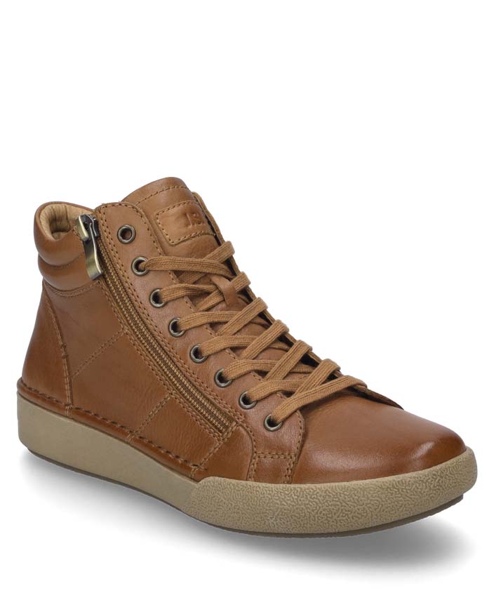 Josef Seibel Claire 11 - Beige