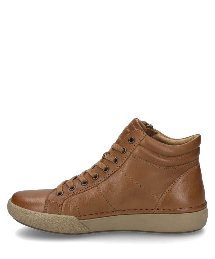 Josef Seibel Claire 11 - Beige