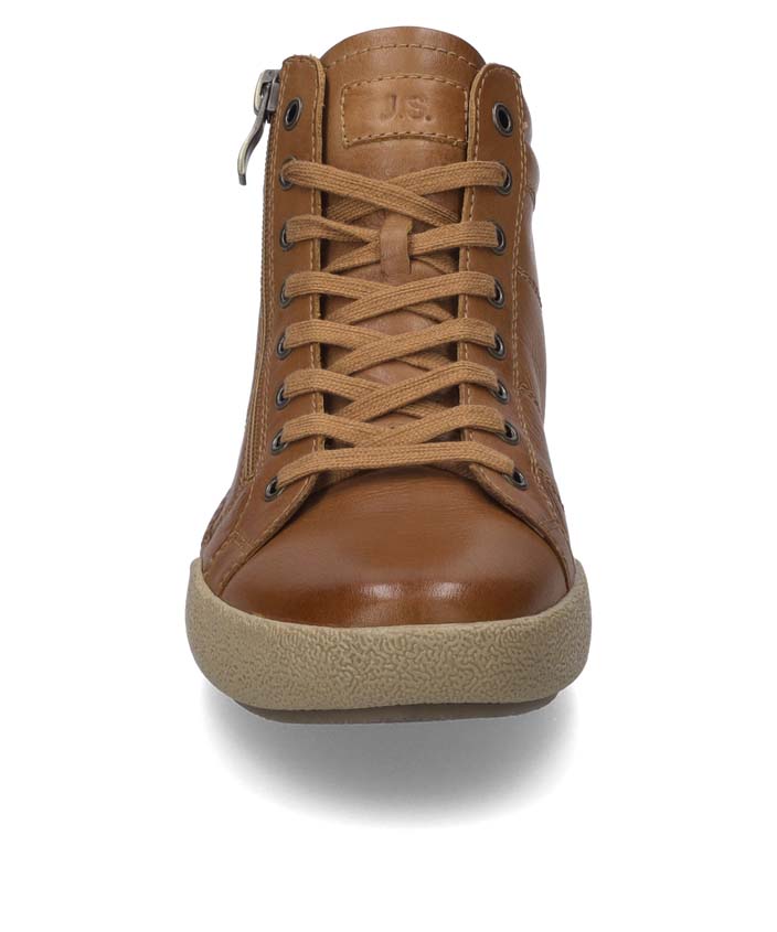 Josef Seibel Claire 11 - Beige