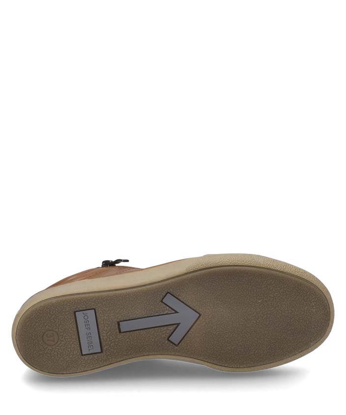 Josef Seibel Claire 11 - Beige