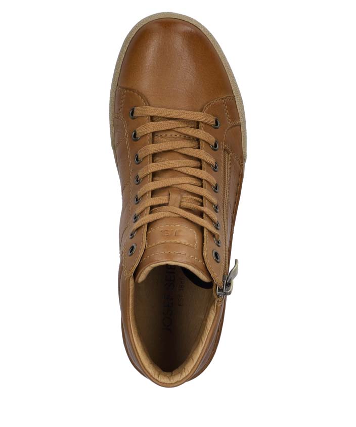 Josef Seibel Claire 11 - Beige