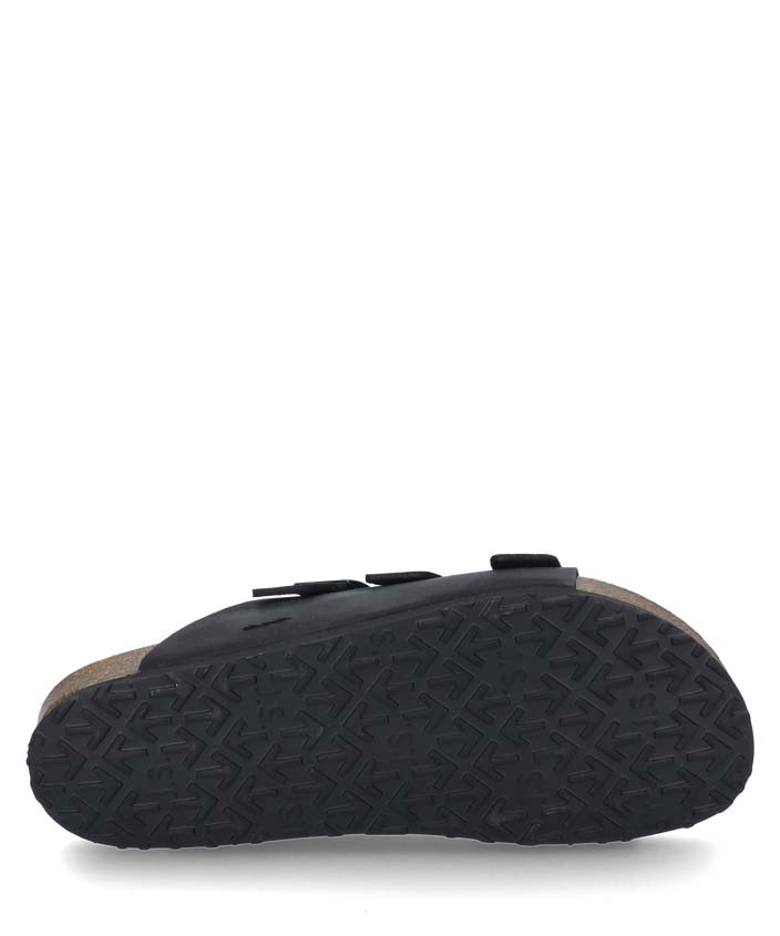 Josef Seibel Josef 07 - Black