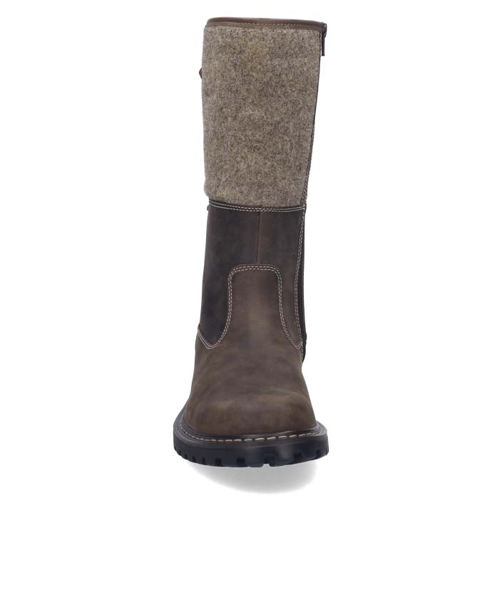 Josef Seibel Chance 41 - Brown