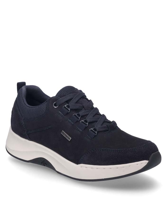 Josef Seibel Elli 50 - Blue