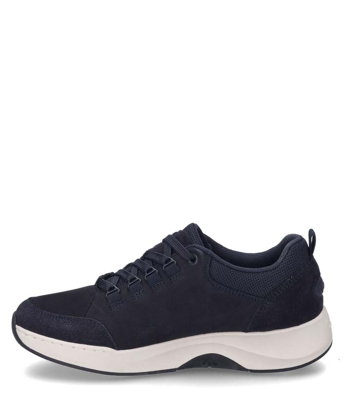 Josef Seibel Elli 50 - Blue