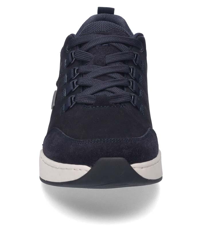 Josef Seibel Elli 50 - Blue