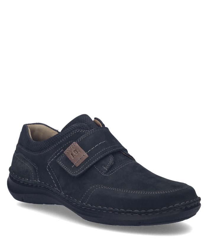 Josef Seibel New Anvers 83 - Blue