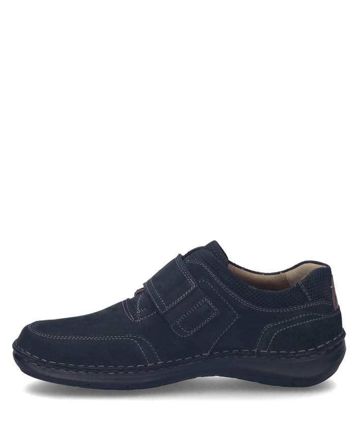 Josef Seibel New Anvers 83 - Blue