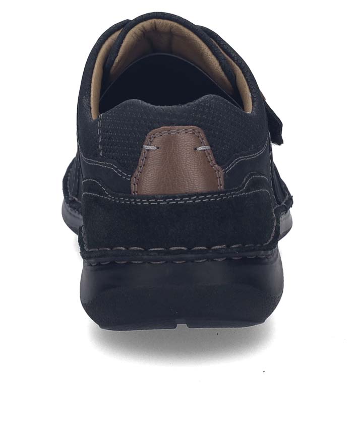 Josef Seibel New Anvers 83 - Blue