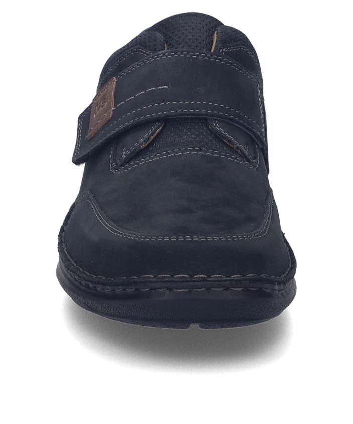 Josef Seibel New Anvers 83 - Blue