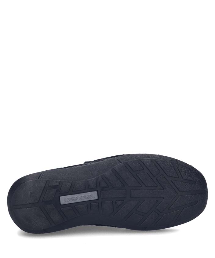 Josef Seibel New Anvers 83 - Blue