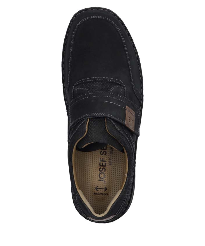 Josef Seibel New Anvers 83 - Blue