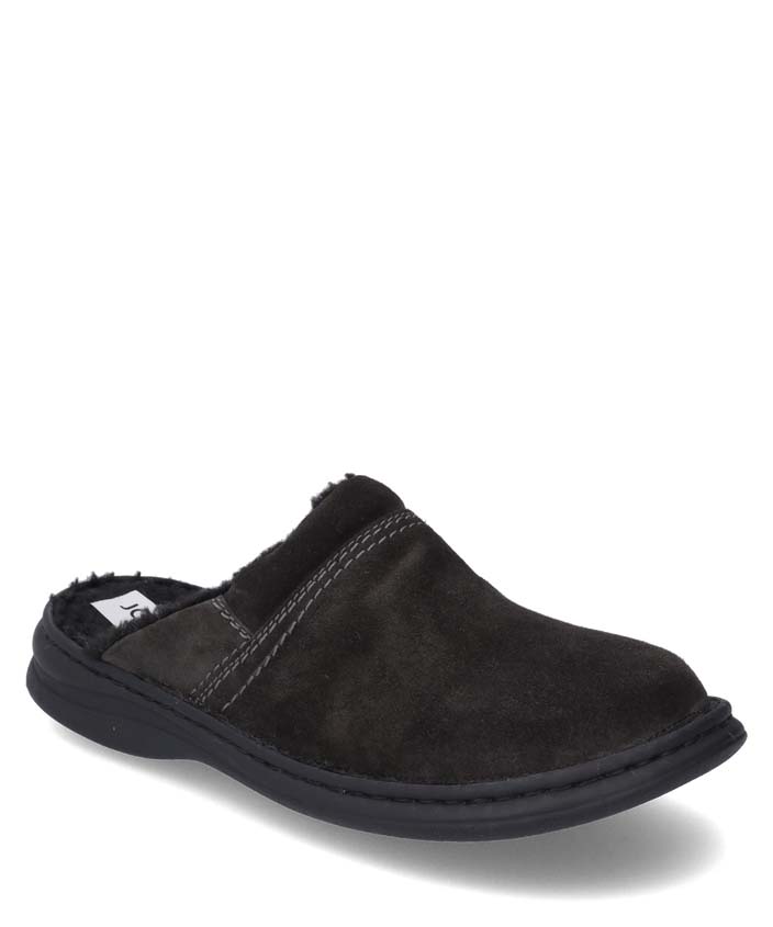 Josef Seibel Max 67 - Black