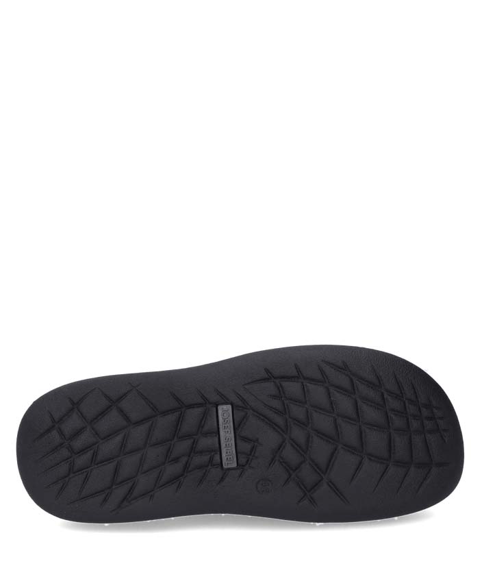 Josef Seibel Max 67 - Black