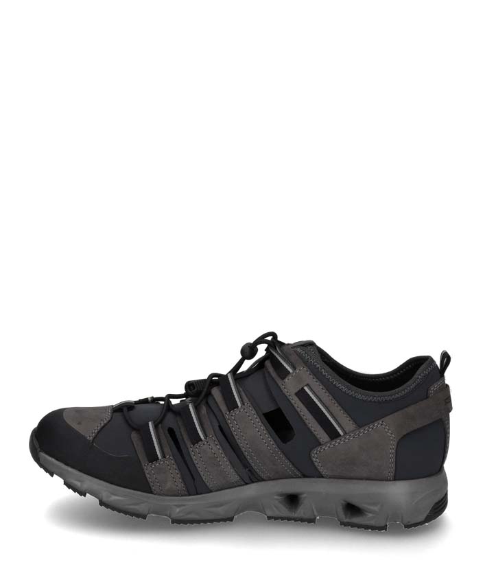 Josef Seibel Noah 06 - Grey