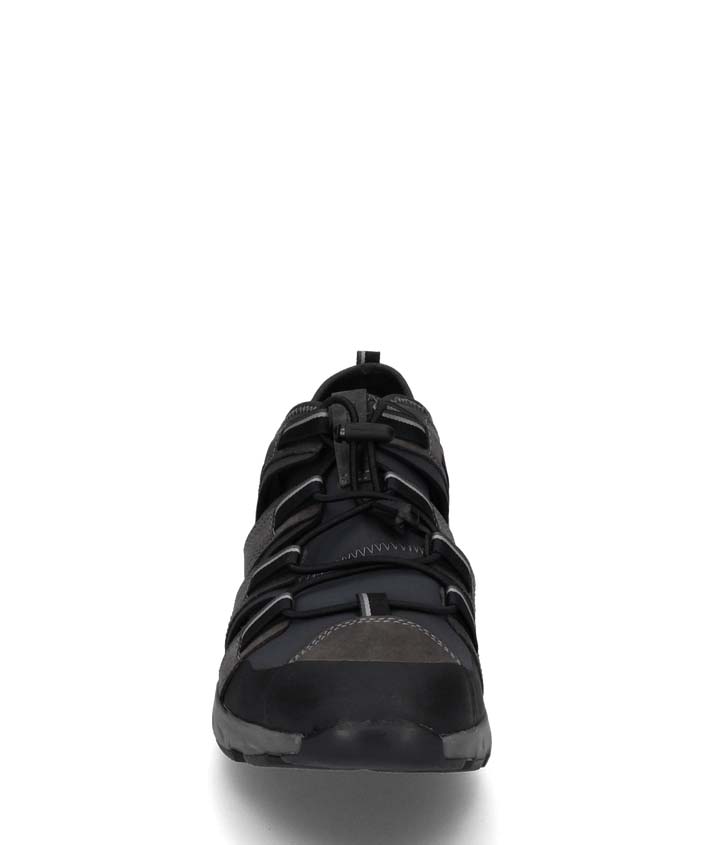 Josef Seibel Noah 06 - Grey