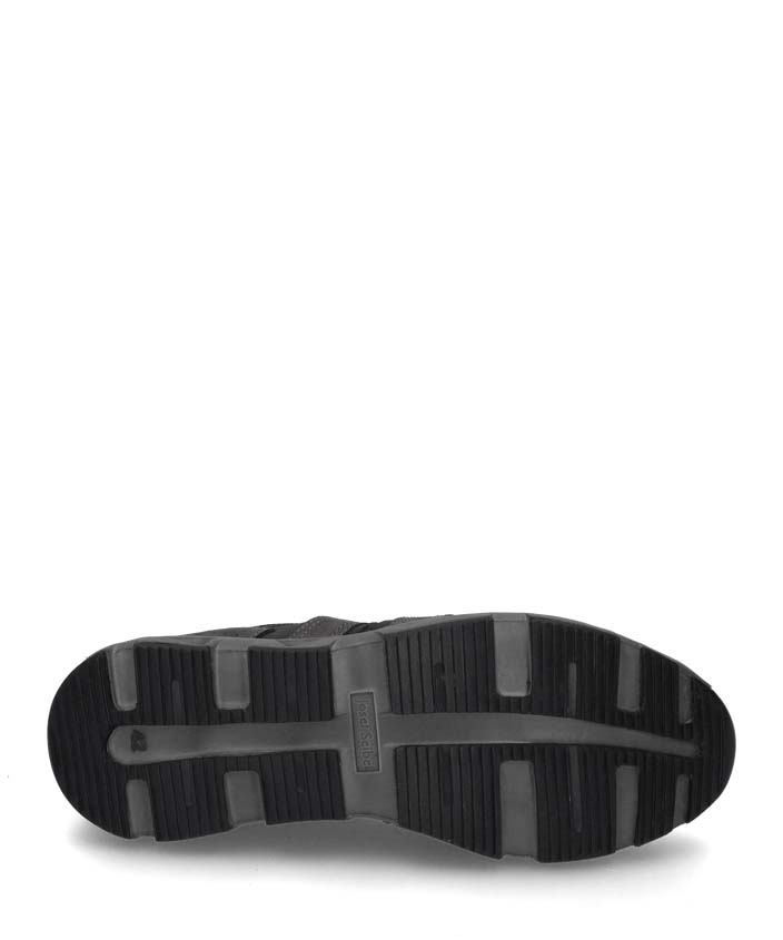 Josef Seibel Noah 06 - Grey