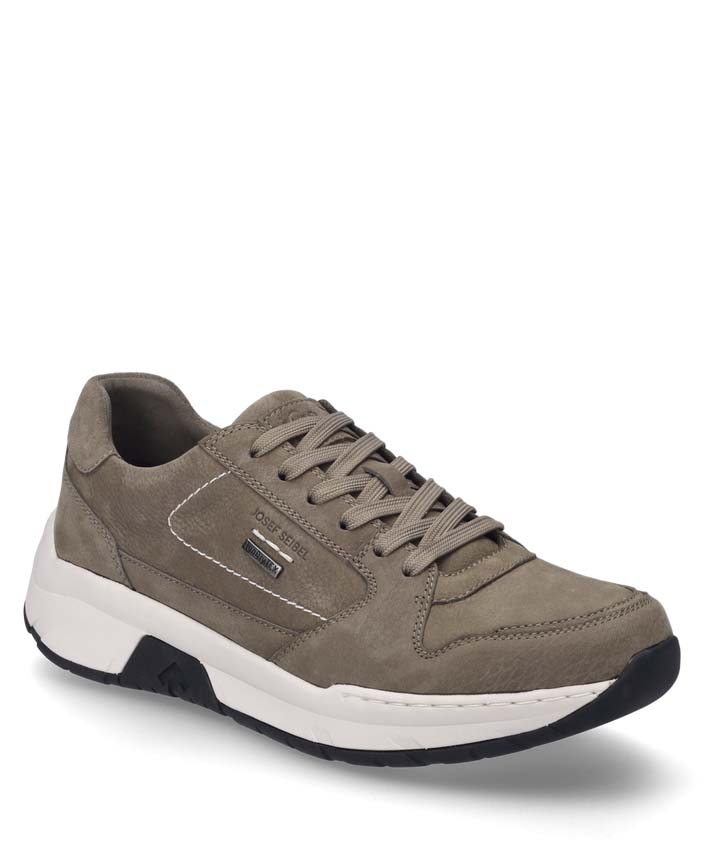 Josef Seibel Mitchell 50 - Grey