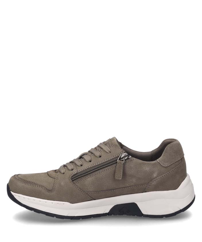 Josef Seibel Mitchell 50 - Grey