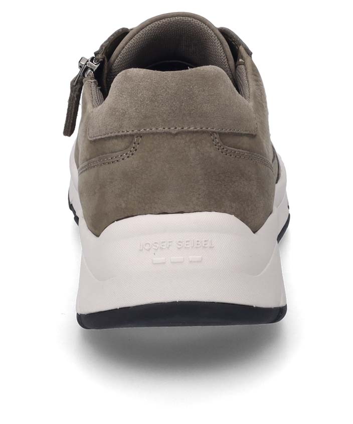 Josef Seibel Mitchell 50 - Grey