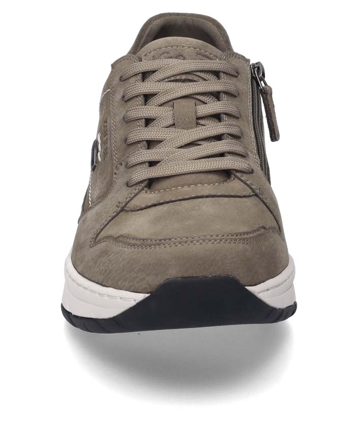 Josef Seibel Mitchell 50 - Grey
