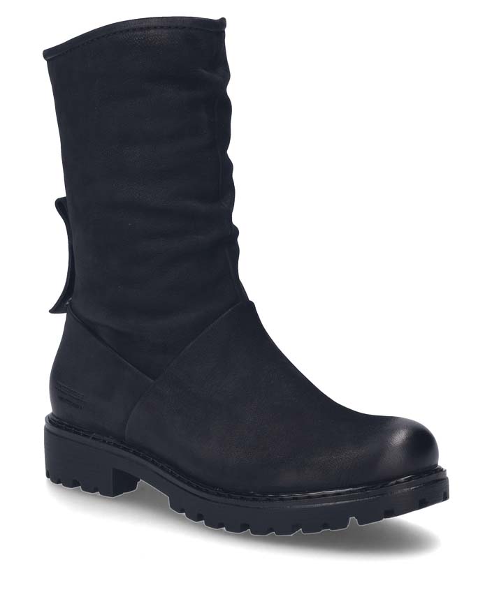 Josef Seibel Melinda 31 - Black