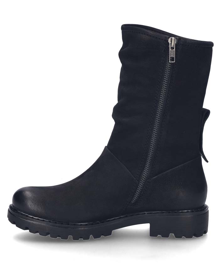 Josef Seibel Melinda 31 - Black