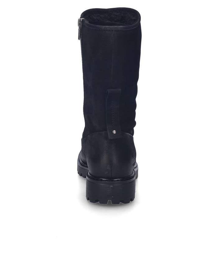 Josef Seibel Melinda 31 - Black