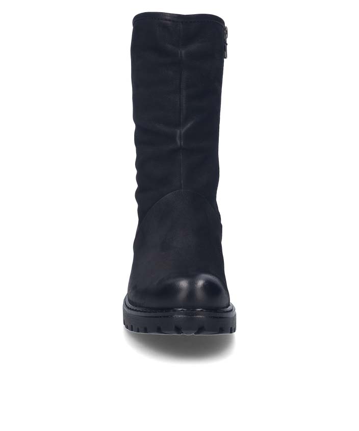 Josef Seibel Melinda 31 - Black