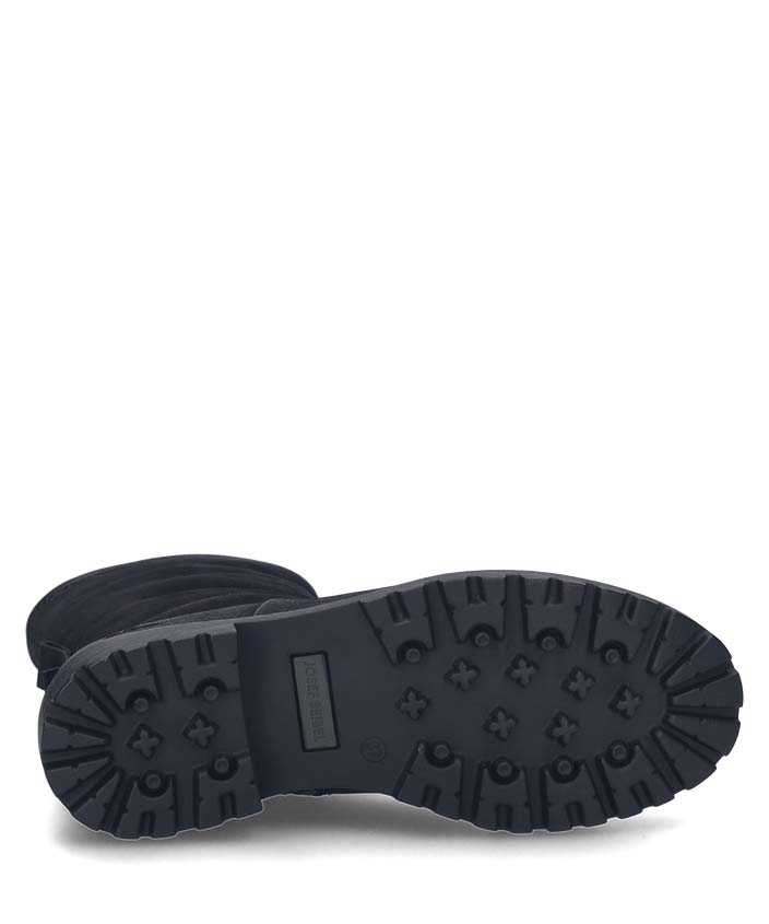 Josef Seibel Melinda 31 - Black
