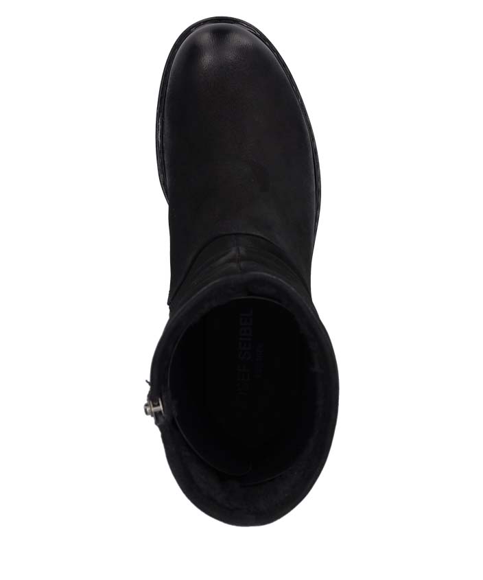 Josef Seibel Melinda 31 - Black