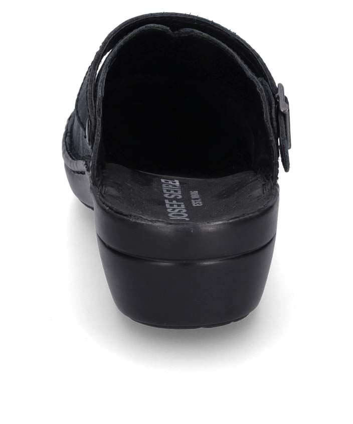 Josef Seibel Betsy - Blue