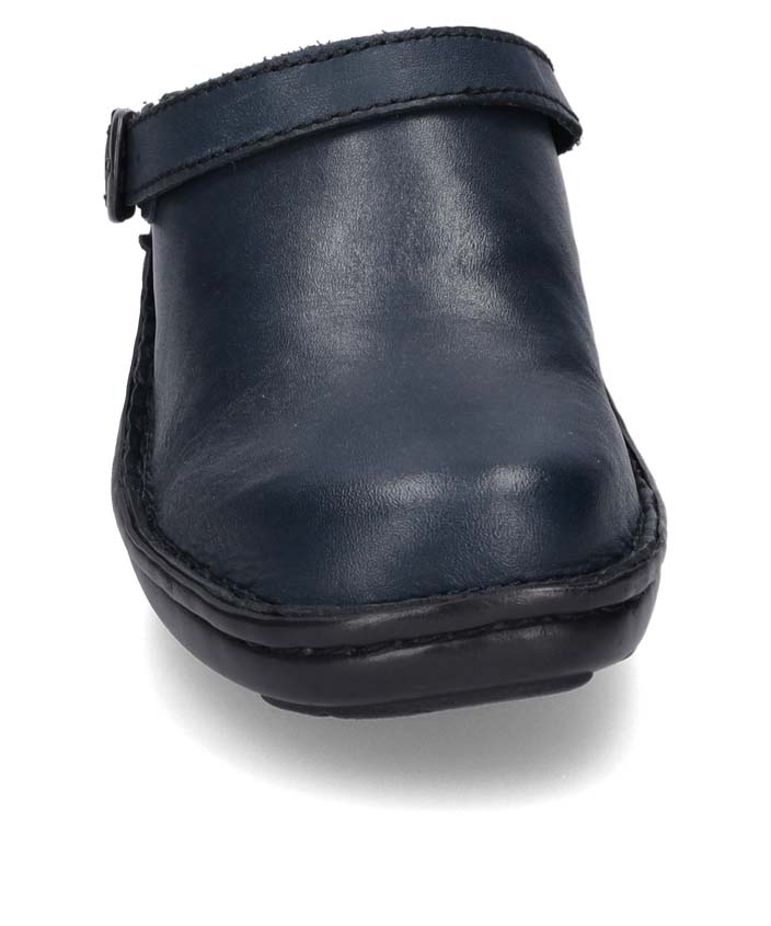 Josef Seibel Betsy - Blue